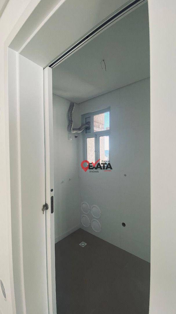 Apartamento à venda com 3 quartos, 90m² - Foto 7