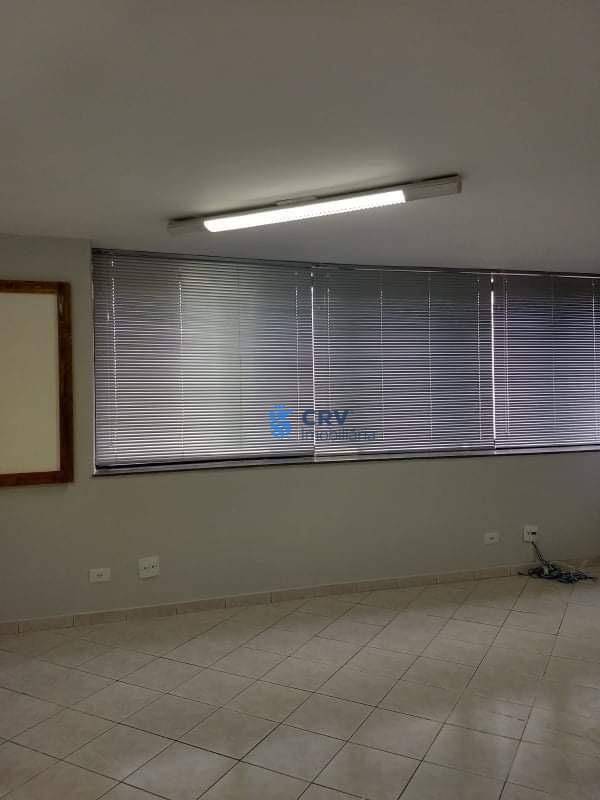 Conjunto Comercial-Sala à venda e aluguel, 78m² - Foto 13