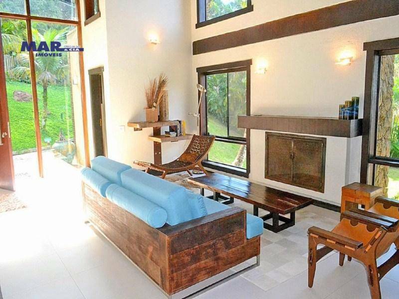 Casa, 5 quartos, 1700 m² - Foto 3