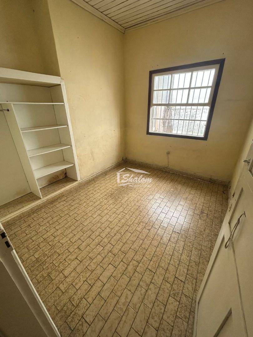 Casa, 4 quartos - Foto 5