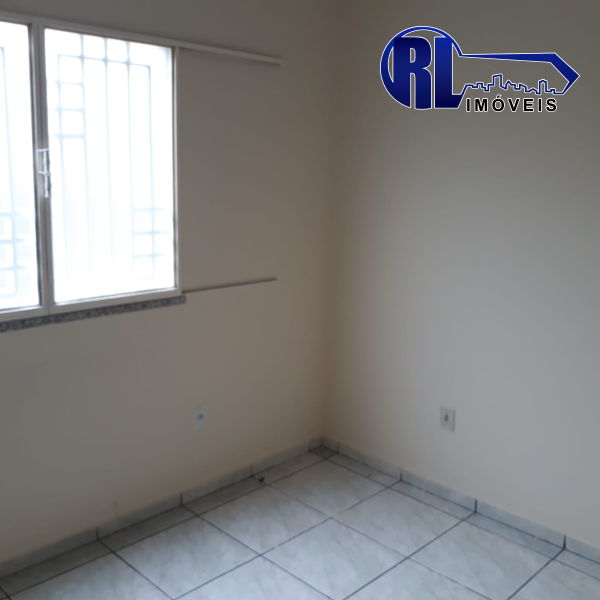 Apartamento para alugar com 2 quartos - Foto 10