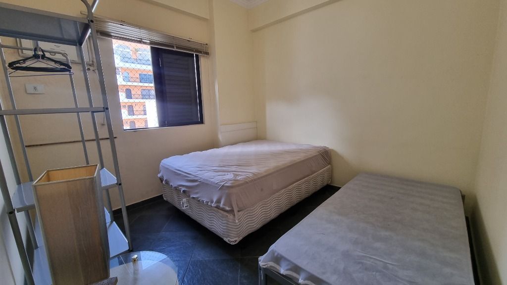 Apartamento à venda com 2 quartos, 90m² - Foto 19