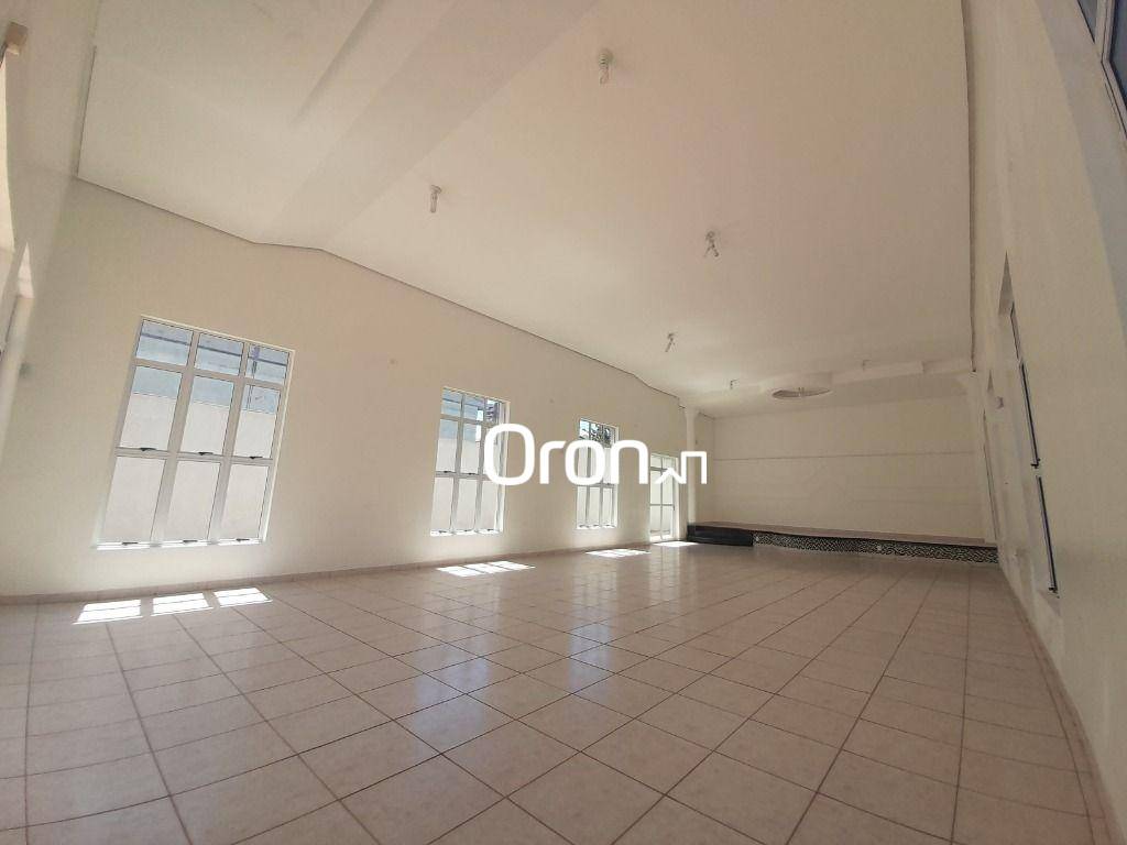 Prédio Inteiro, 253 m² - Foto 3