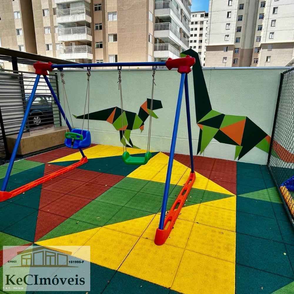 Apartamento à venda com 2 quartos, 65m² - Foto 10