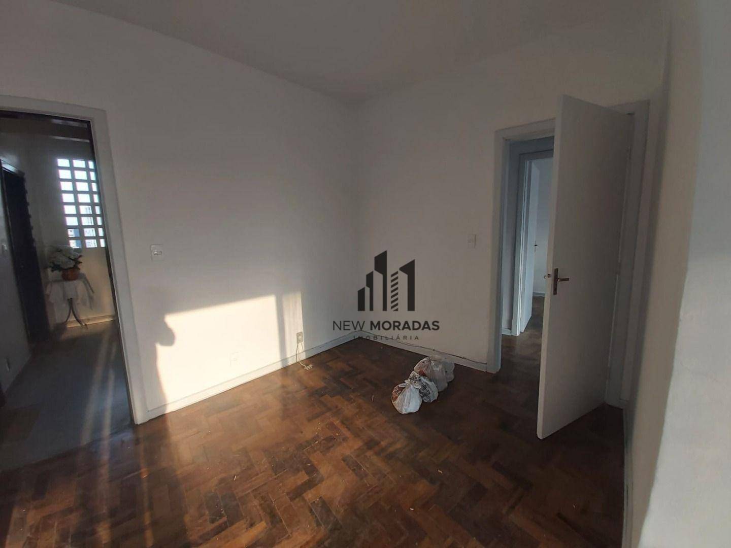 Apartamento à venda com 2 quartos, 65m² - Foto 16