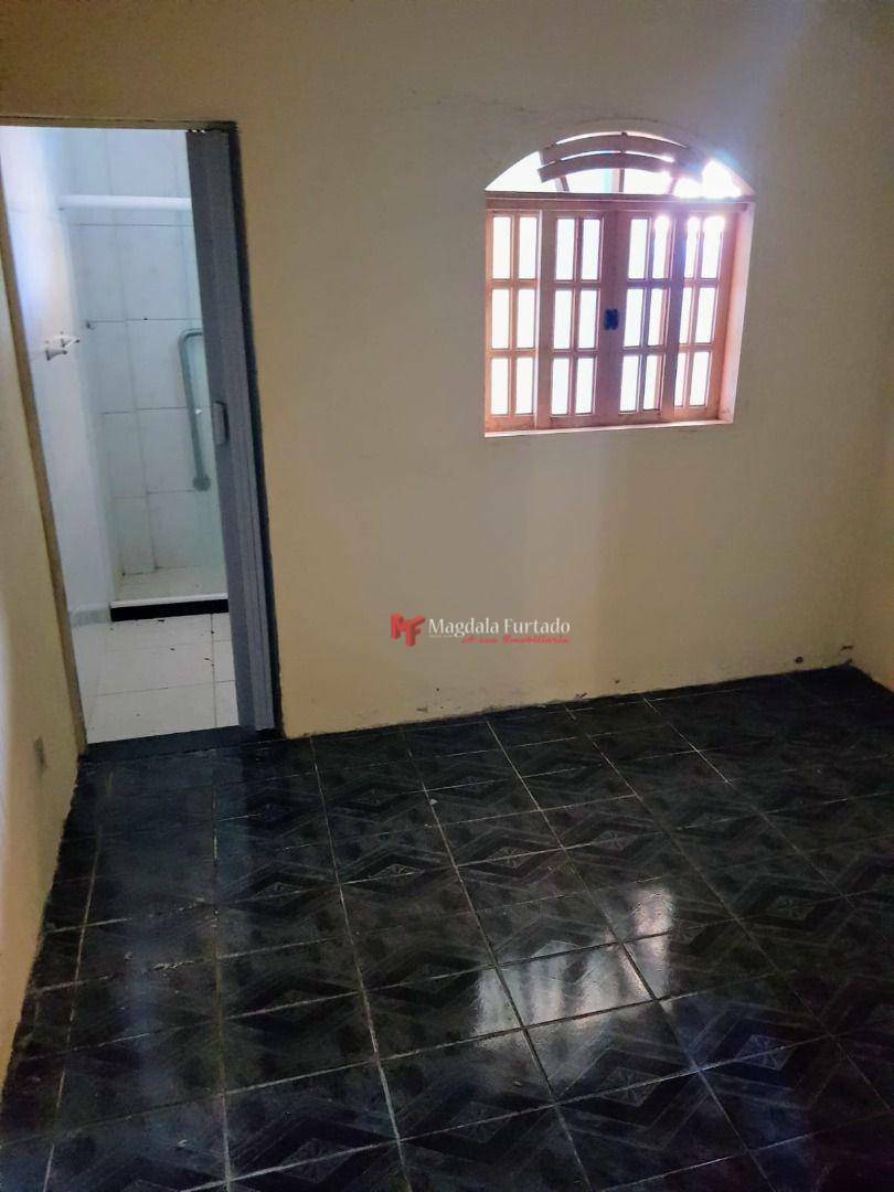 Casa à venda com 2 quartos, 130m² - Foto 10