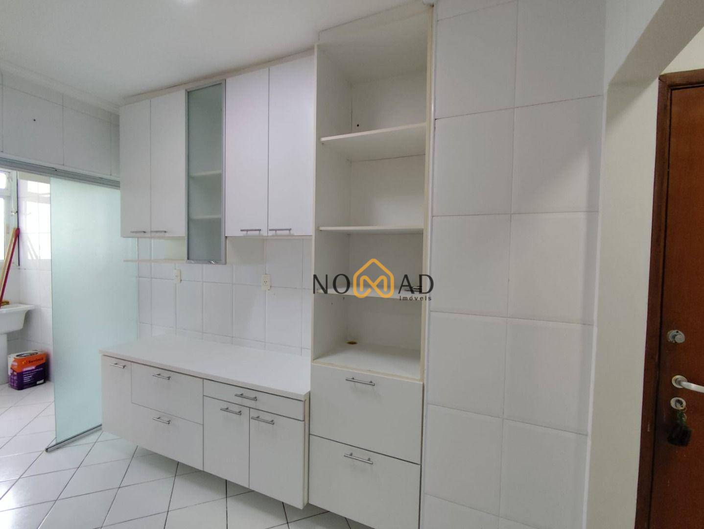 Apartamento à venda com 3 quartos, 85m² - Foto 22