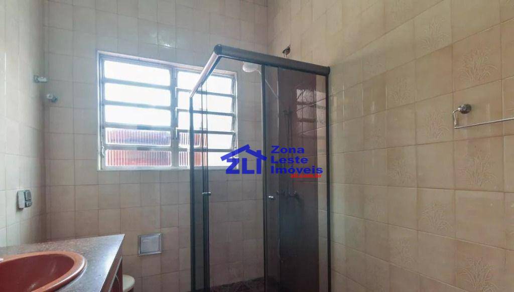 Sobrado à venda com 3 quartos, 110m² - Foto 27