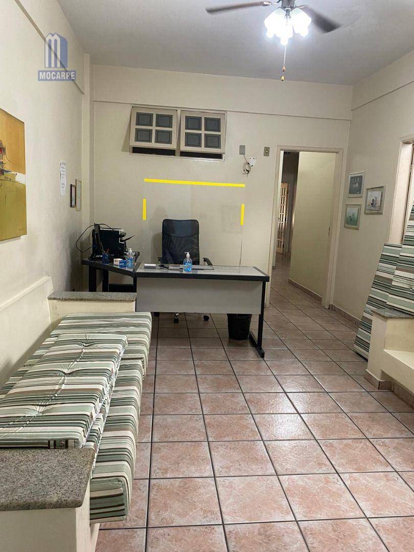 Sala-Conjunto, 80 m² - Foto 2