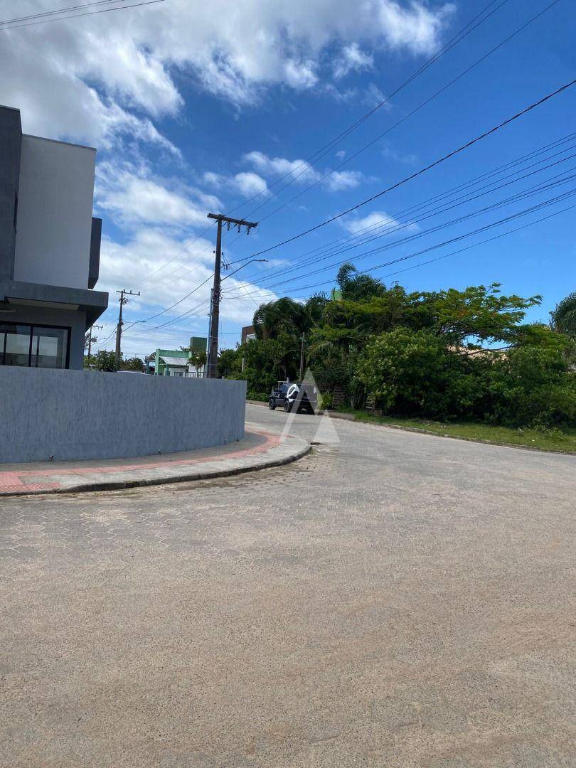 Sala-Conjunto - Foto 4