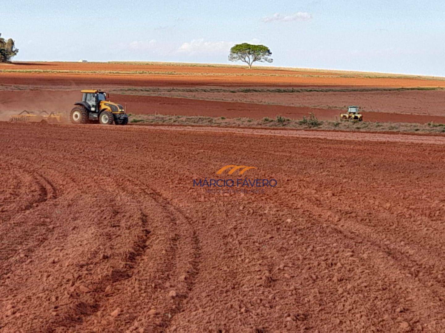 Fazenda à venda, 13527800M2 - Foto 6