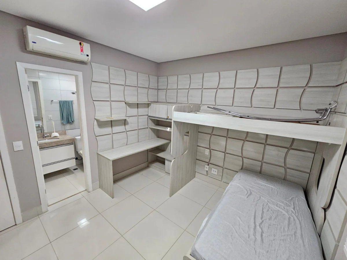 Apartamento, 3 quartos - Foto 21