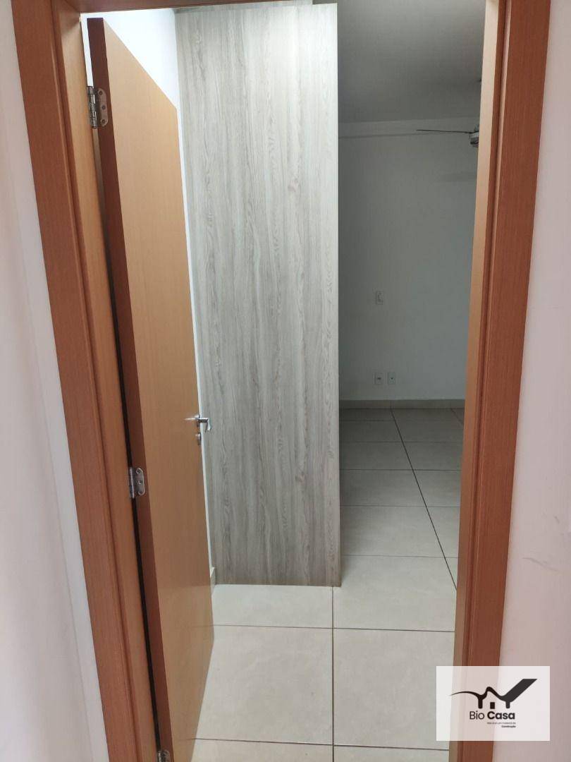 Apartamento à venda com 2 quartos, 80m² - Foto 26