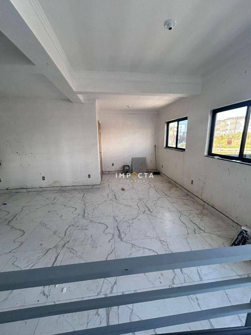 Loja-Salão à venda, 50m² - Foto 9