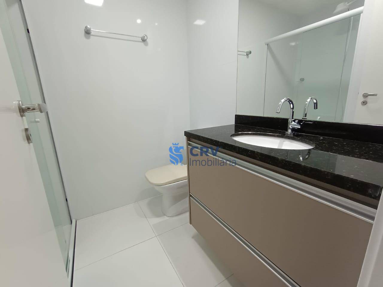 Apartamento para alugar com 3 quartos, 71m² - Foto 12