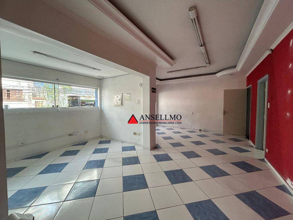 Sobrado, 421 m² - Foto 4