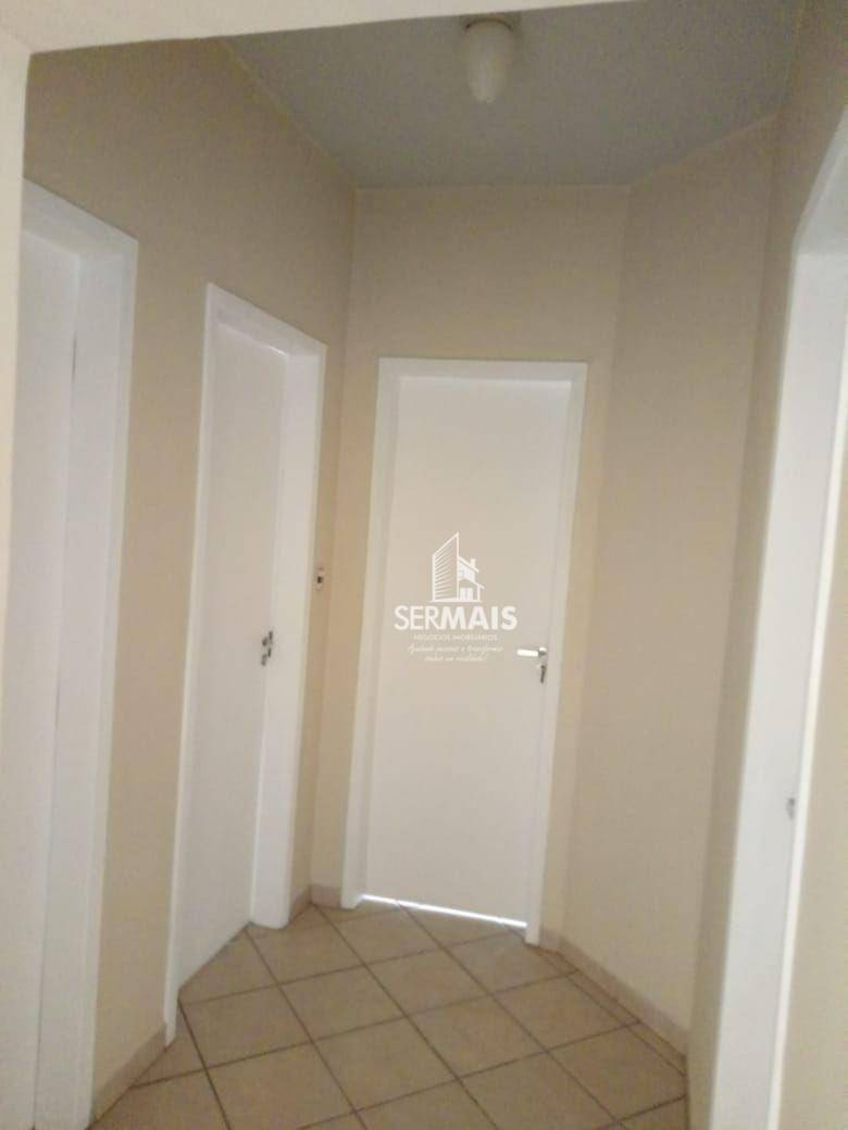 Apartamento para alugar com 3 quartos, 420m² - Foto 16