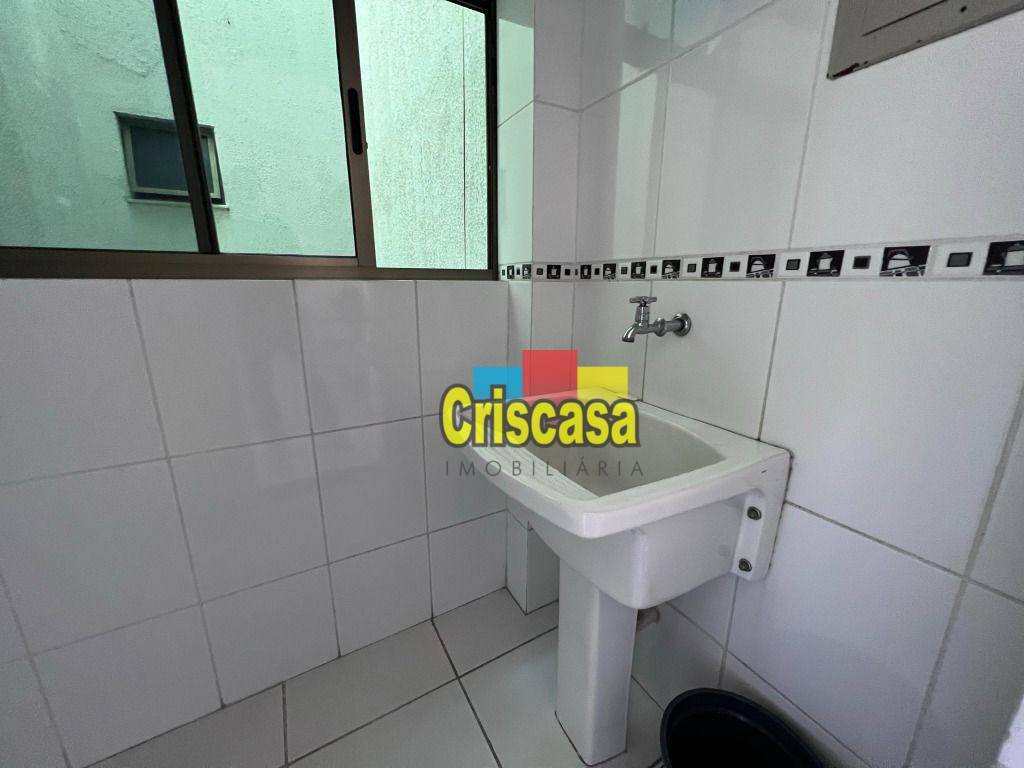 Apartamento à venda com 2 quartos, 104m² - Foto 29