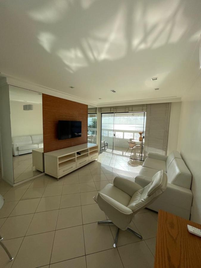 Apartamento, 2 quartos, 84 m² - Foto 1