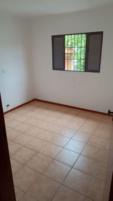 Sobrado à venda com 4 quartos, 170m² - Foto 6