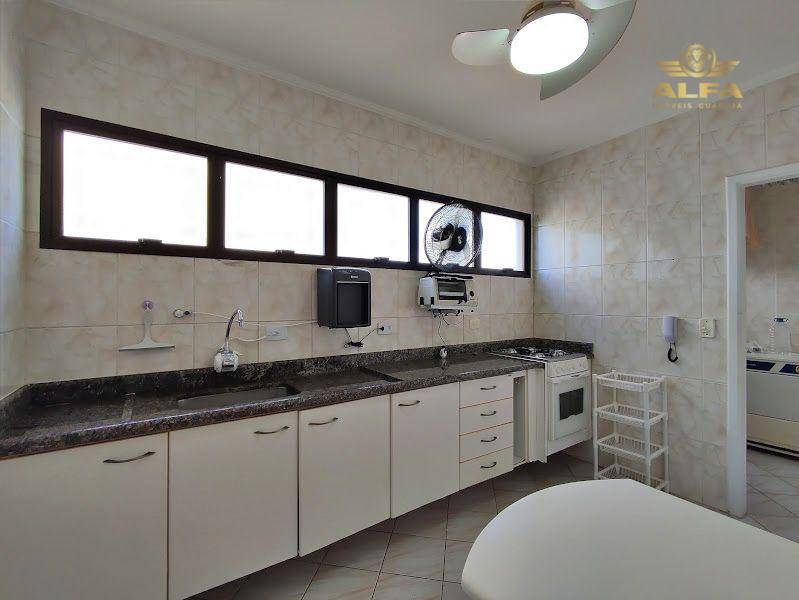 Apartamento à venda com 4 quartos, 150m² - Foto 28