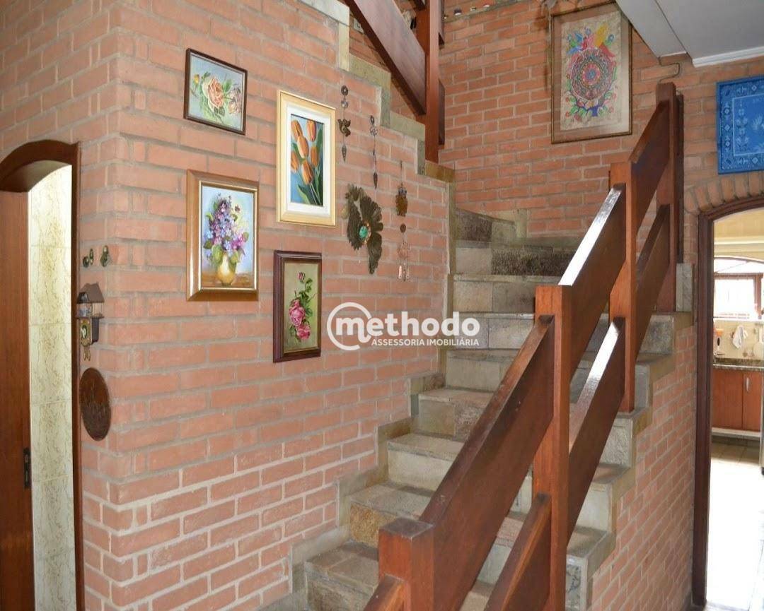 Casa à venda e aluguel com 4 quartos, 480m² - Foto 18