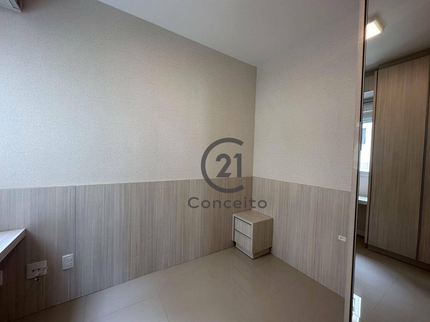 Apartamento à venda com 3 quartos, 86m² - Foto 12