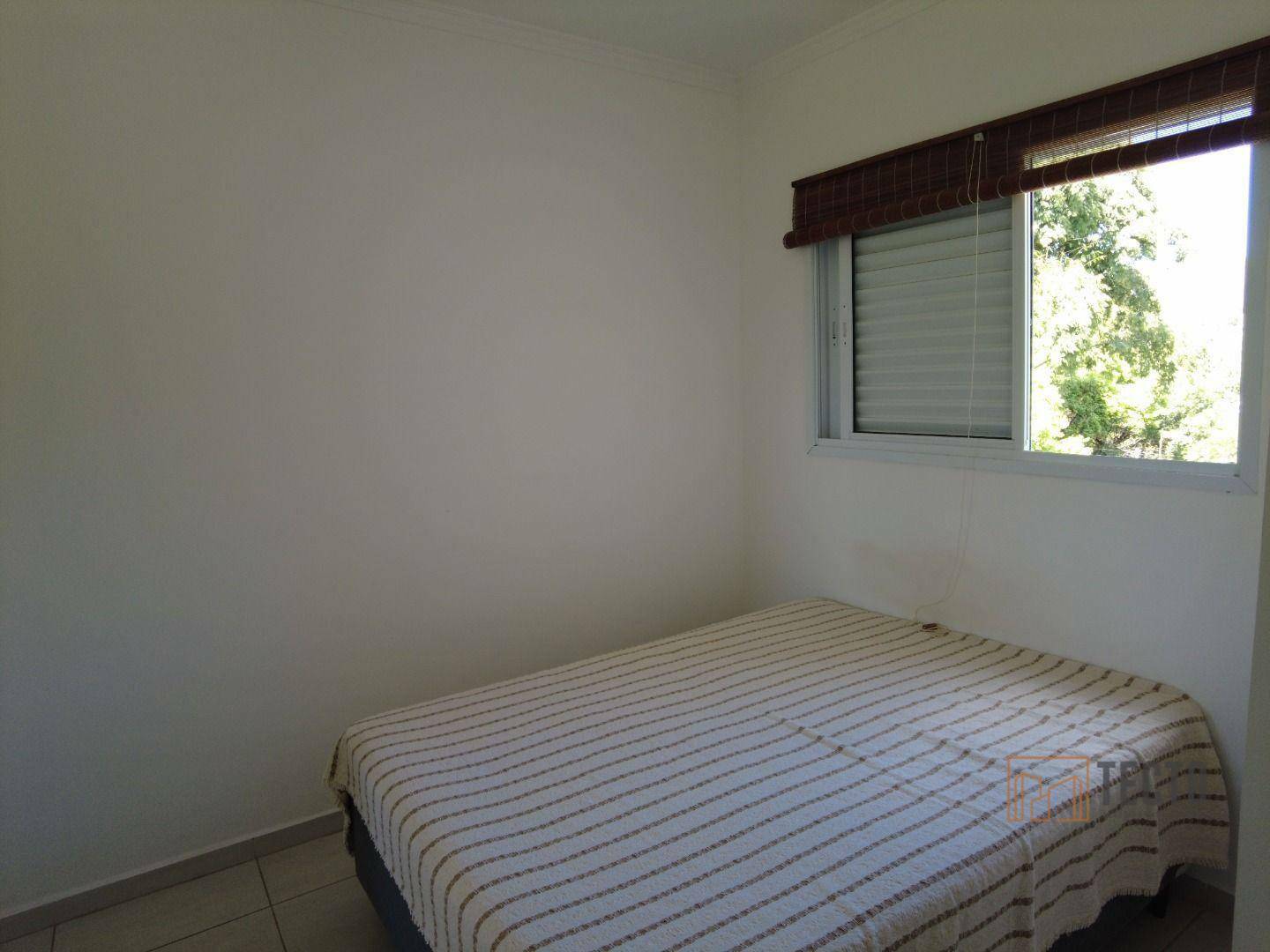 Apartamento à venda com 1 quarto, 45m² - Foto 8