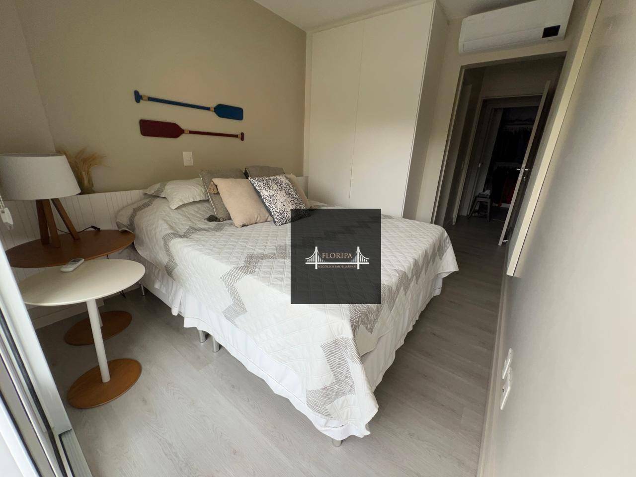 Apartamento à venda com 4 quartos, 128m² - Foto 23