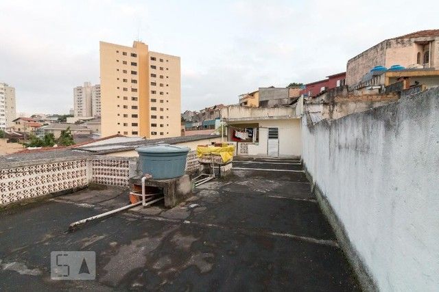 Casa à venda com 4 quartos, 90m² - Foto 19