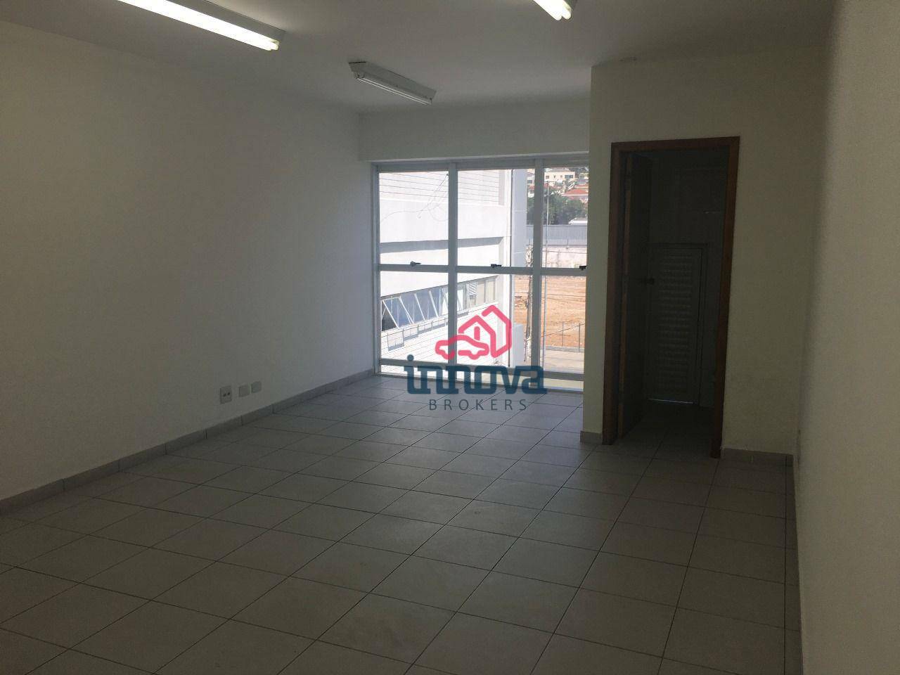 Prédio Inteiro para alugar, 800m² - Foto 14