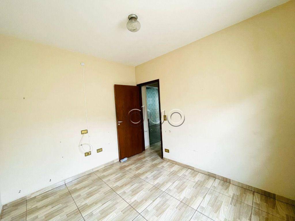 Casa à venda com 2 quartos, 172m² - Foto 10