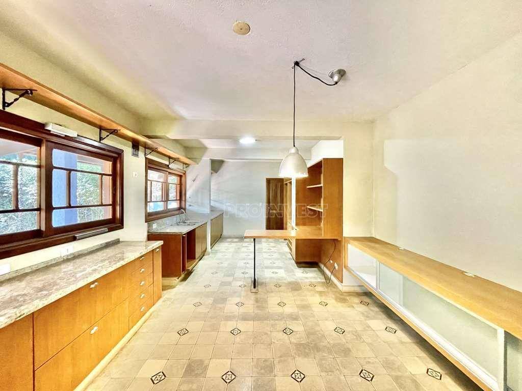 Casa de Condomínio à venda e aluguel com 3 quartos, 468m² - Foto 26