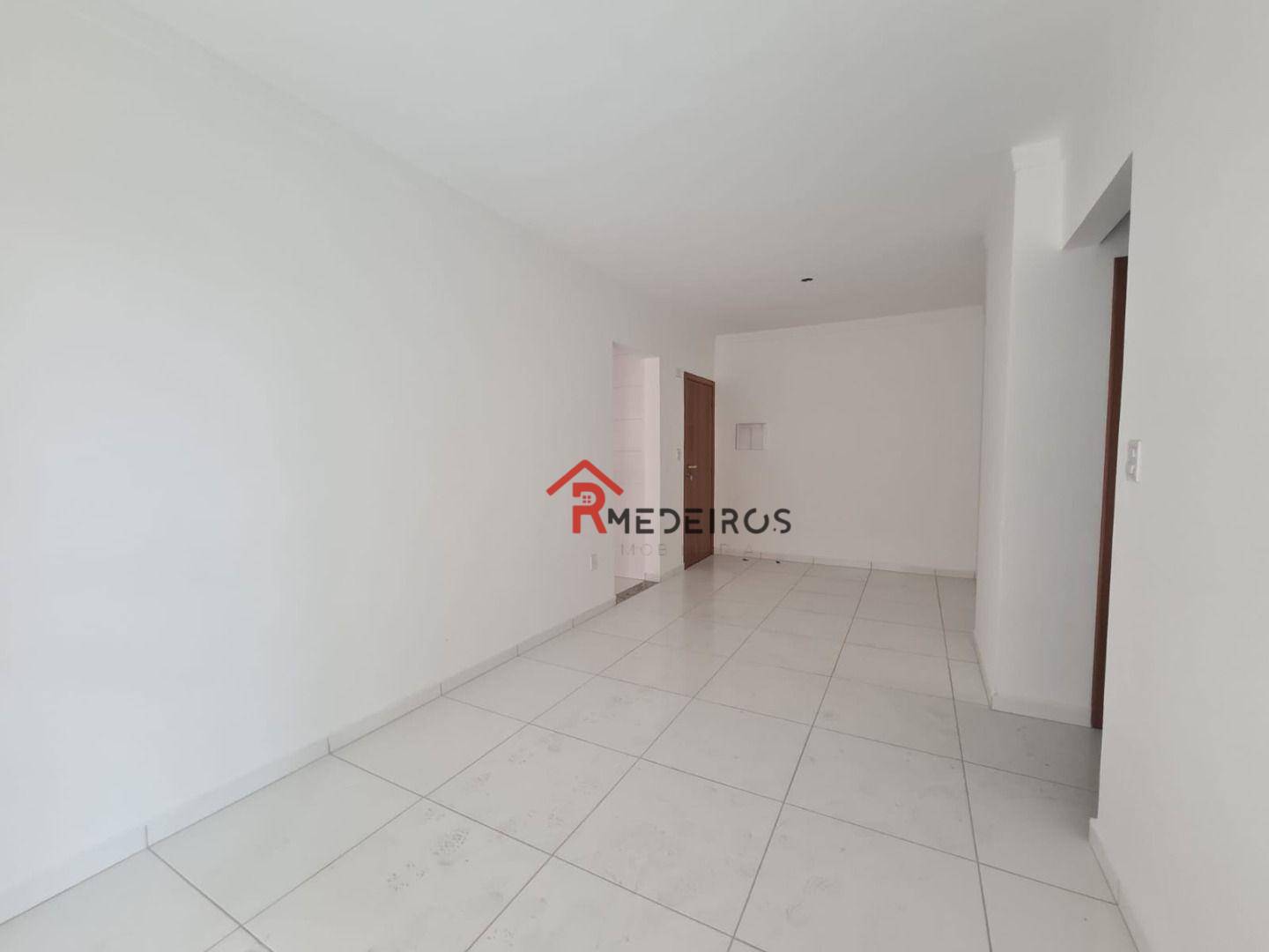 Apartamento para alugar com 2 quartos, 88m² - Foto 2