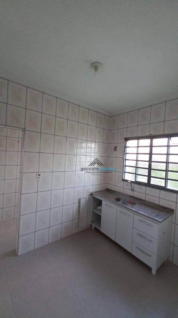 Apartamento à venda e aluguel com 2 quartos, 68m² - Foto 6