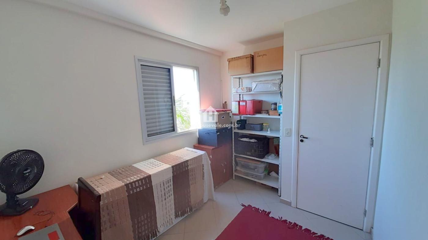 Apartamento à venda com 3 quartos - Foto 15