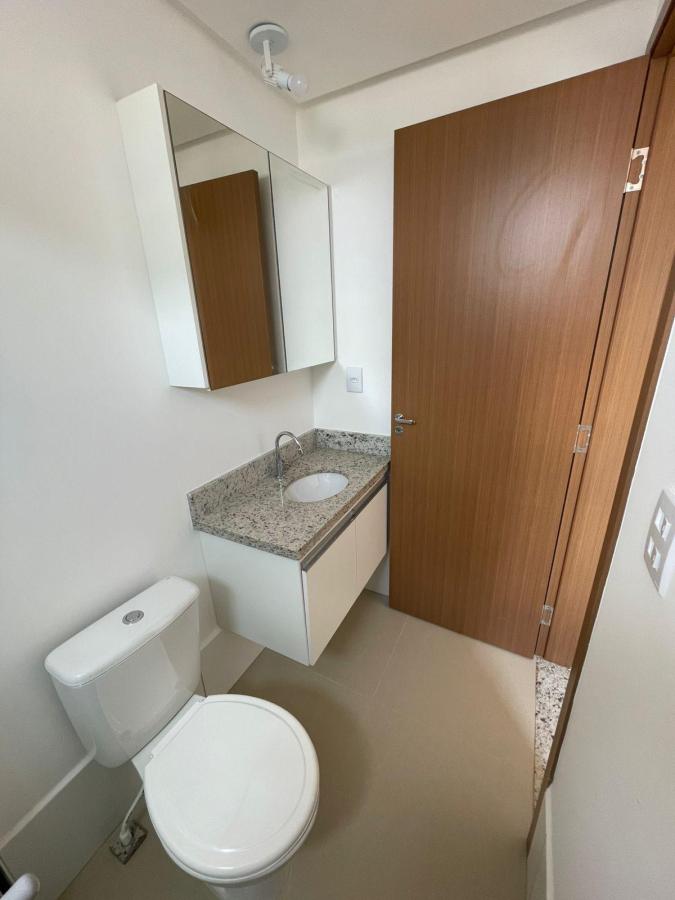 Apartamento para alugar com 2 quartos, 55m² - Foto 36