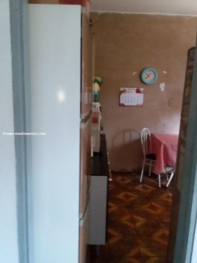 Sobrado à venda com 3 quartos, 362m² - Foto 14