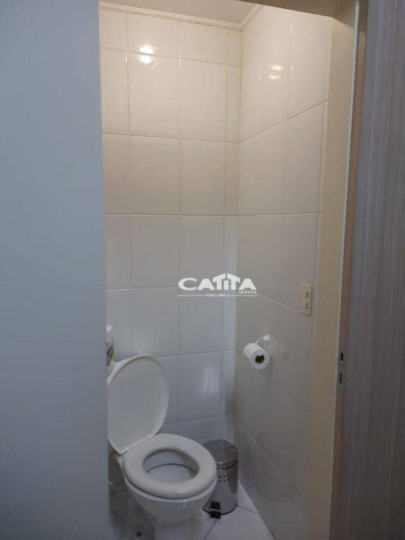 Prédio Inteiro à venda, 450m² - Foto 15