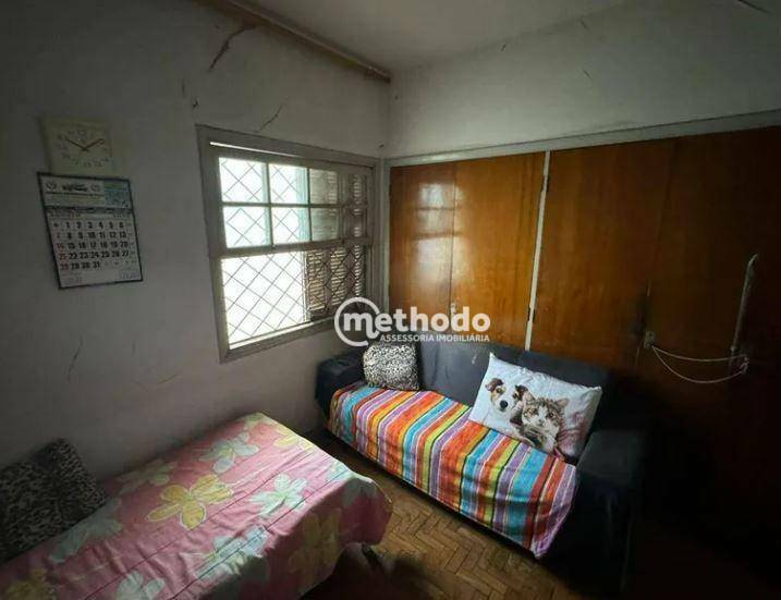 Casa à venda com 3 quartos, 250m² - Foto 9