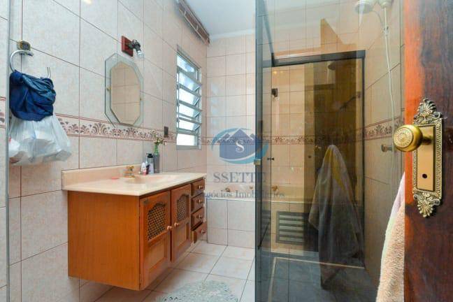 Apartamento à venda com 3 quartos, 110m² - Foto 21