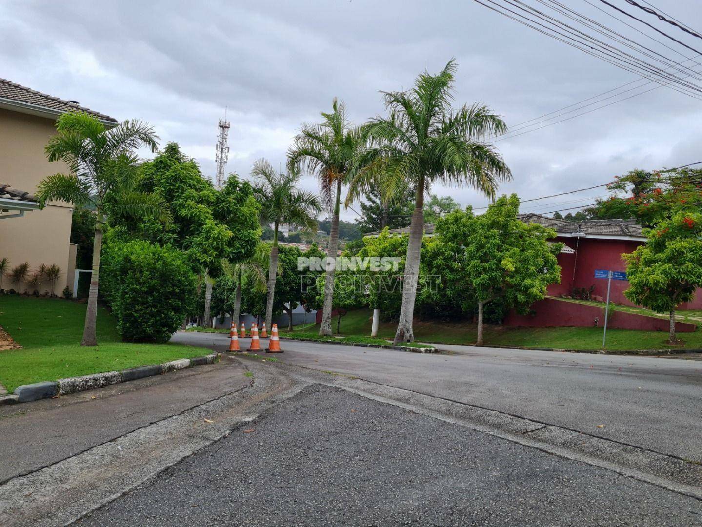 Loteamento e Condomínio à venda, 500M2 - Foto 10