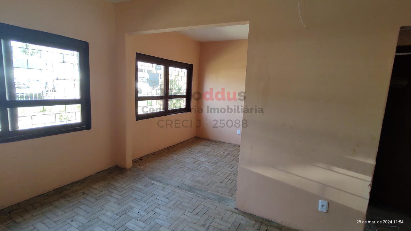 Casa para alugar com 3 quartos, 91m² - Foto 11