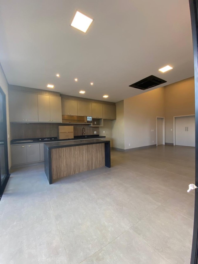Casa de Condomínio à venda com 4 quartos, 180m² - Foto 7