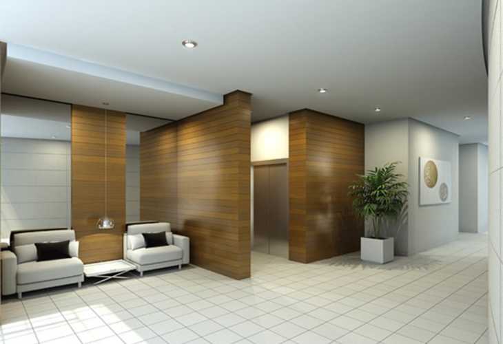 Apartamento à venda com 3 quartos, 89m² - Foto 12