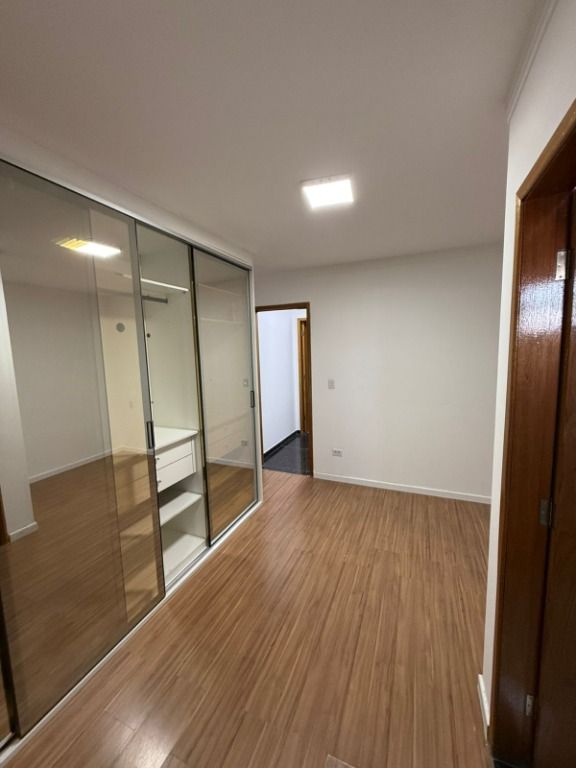 Sobrado à venda com 2 quartos, 130m² - Foto 17