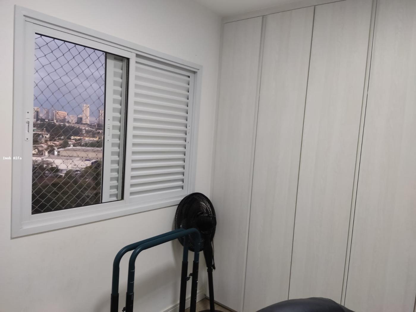 Apartamento à venda com 2 quartos, 60m² - Foto 8