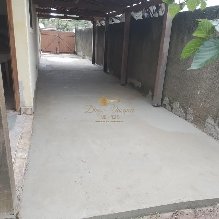 Casa à venda com 4 quartos, 360m² - Foto 29