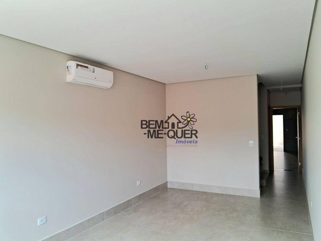 Sobrado à venda com 3 quartos, 155m² - Foto 12