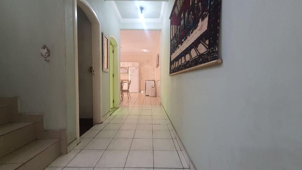 Sobrado à venda com 3 quartos, 158m² - Foto 18